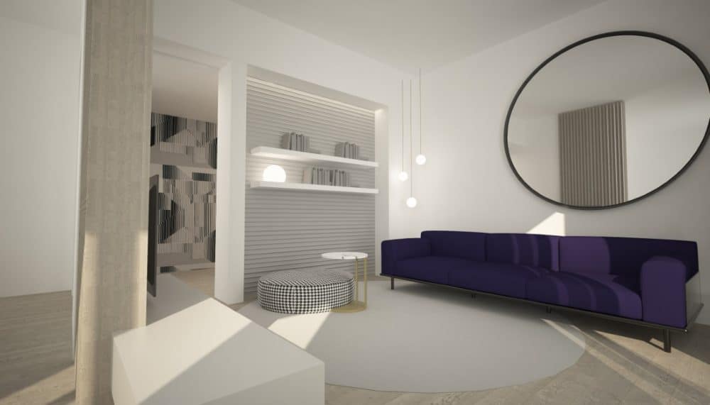 thumbnail_RENDER 2