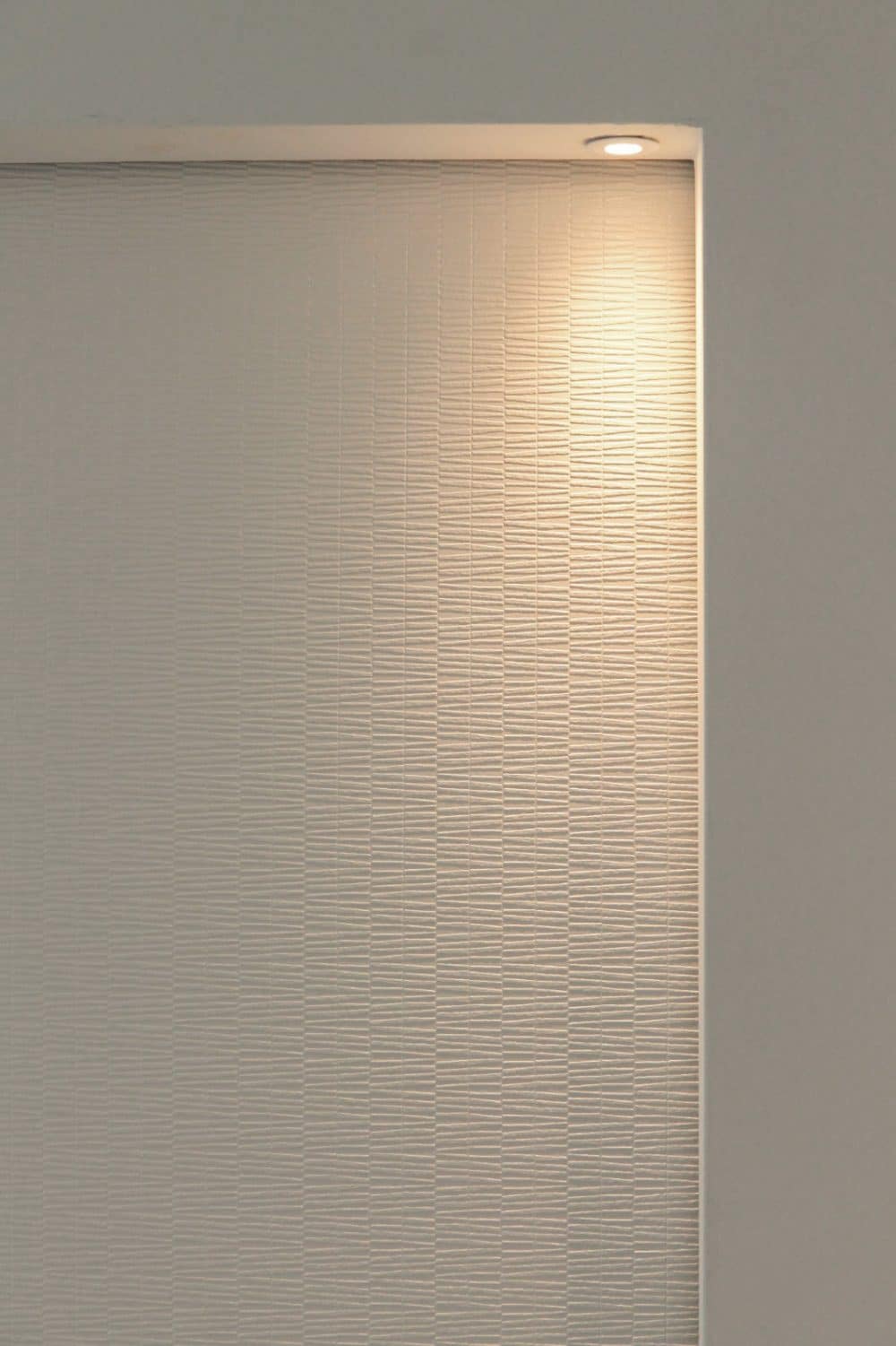 nuc_10