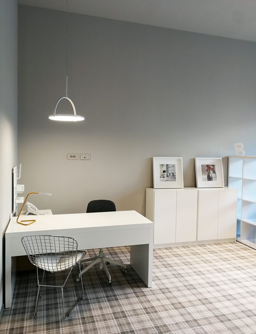 IMG_20191203_153120m