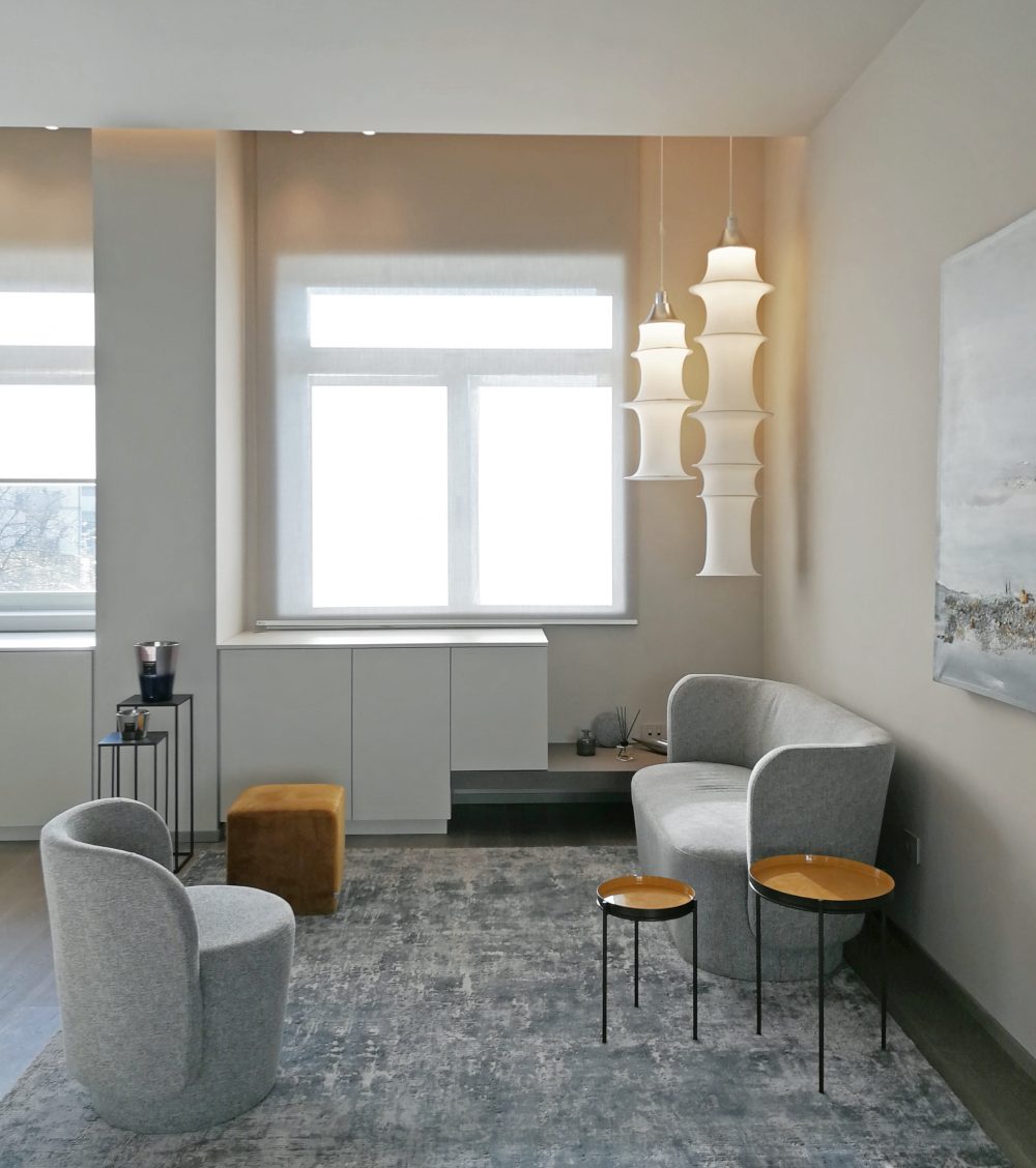 IMG_20200108_141930m