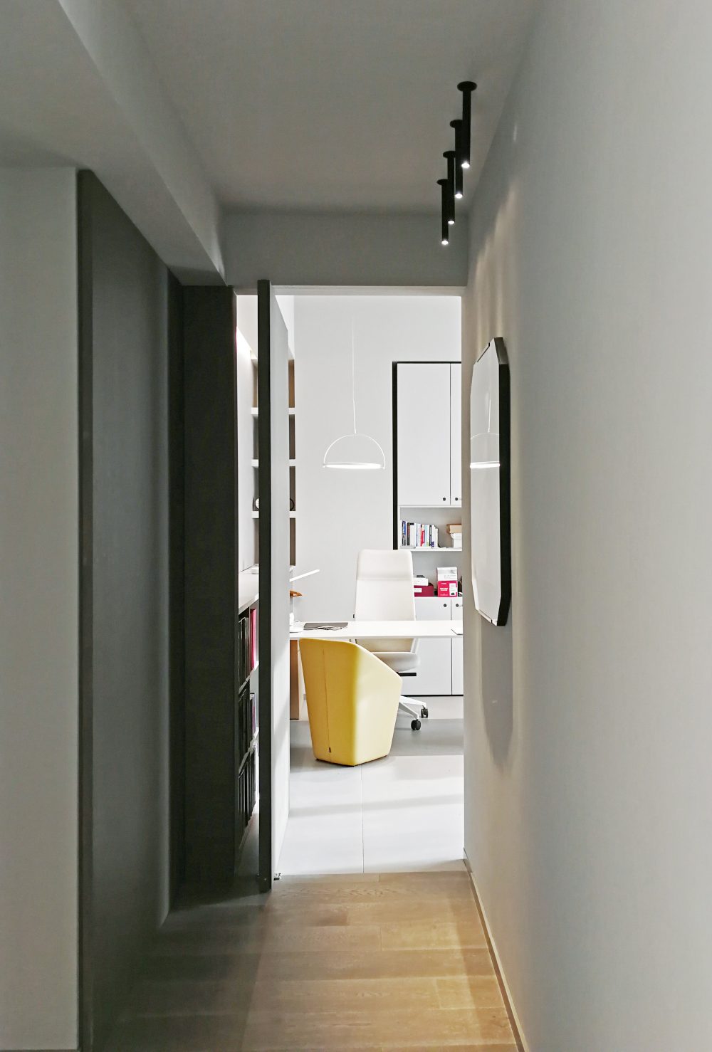 IMG_20200108_142511m