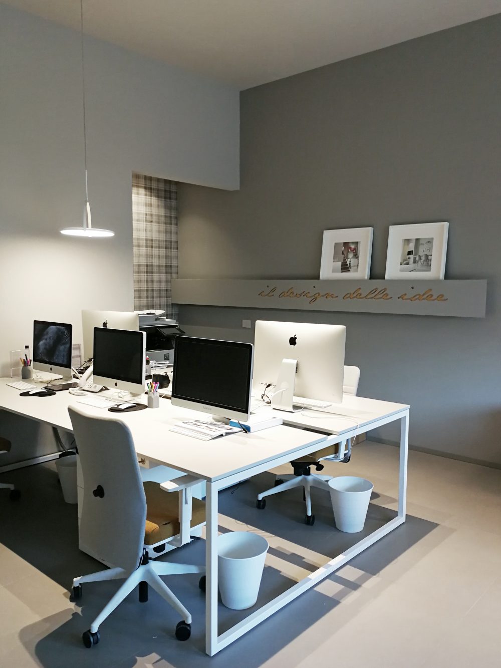 IMG_20200108_143122m