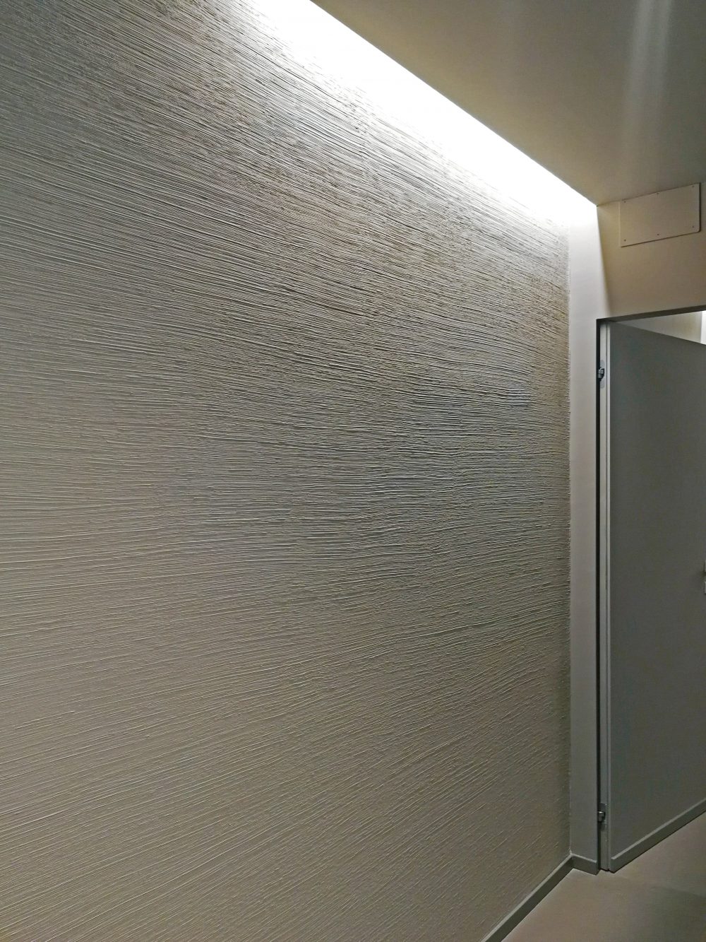 IMG_20200108_143857m