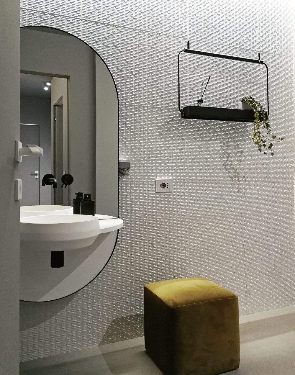 IMG_20200108_144013m