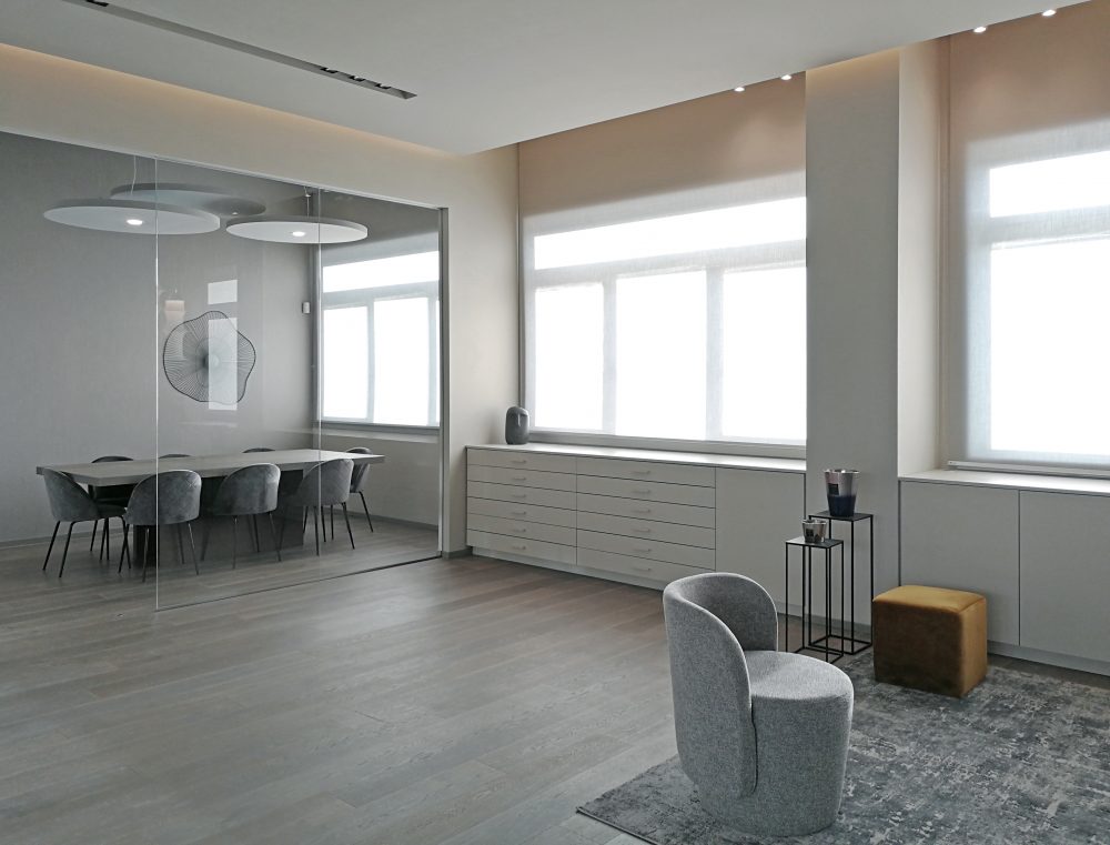 IMG_20200108_150423m