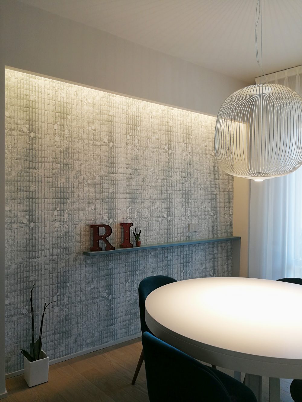 IMG_20200709_172435mod