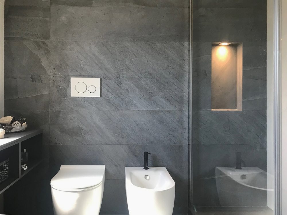 2020.FR appartamento