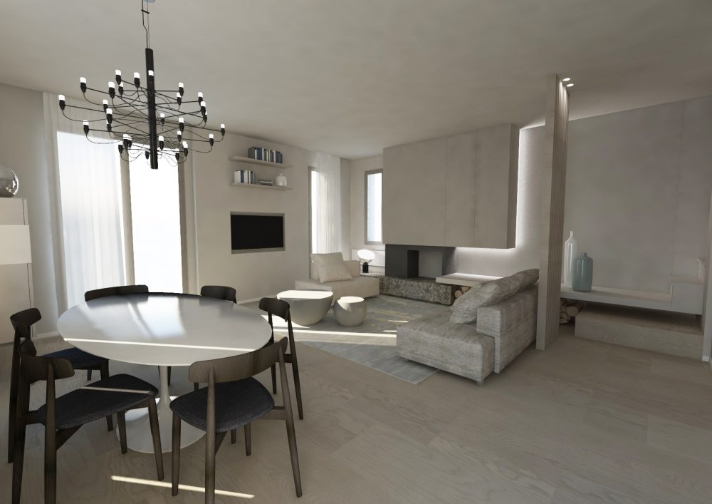 2020.PROGETTO GLOW-IN