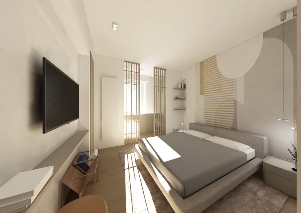 2021.PROGETTO MARK-UP