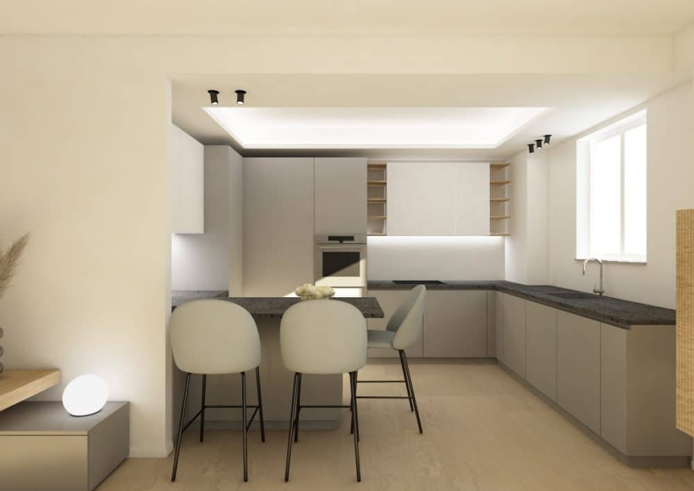 CUCINA_Ctg cornice 1c