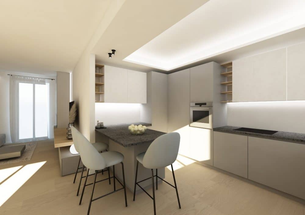 CUCINA_Ctg cornice 2b