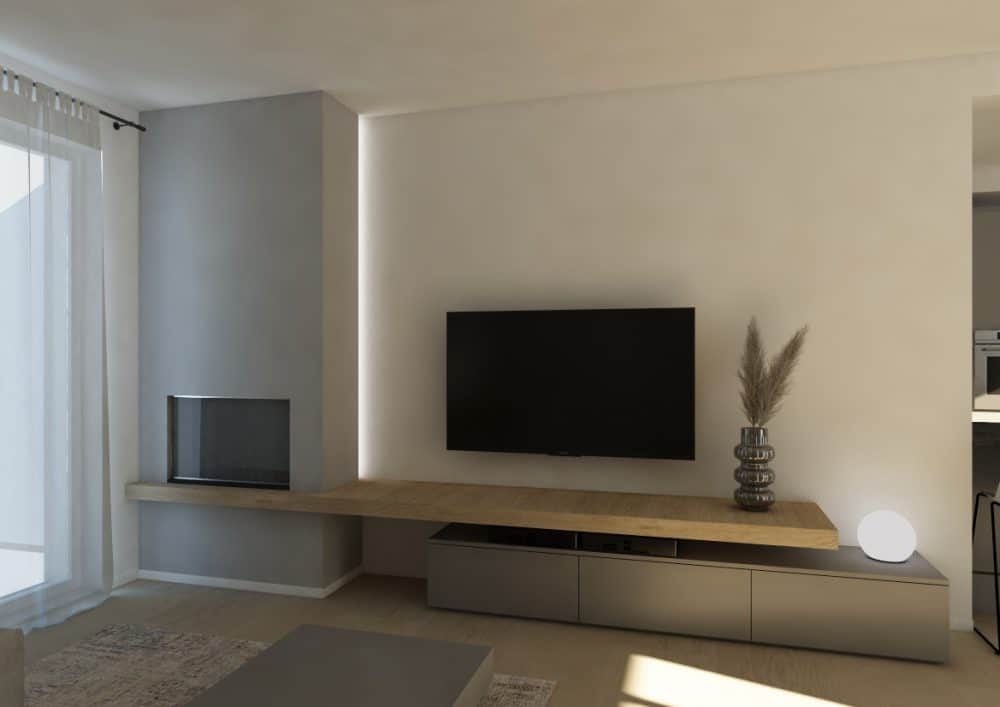 SOL 1_NOVEMBRE0001_0001