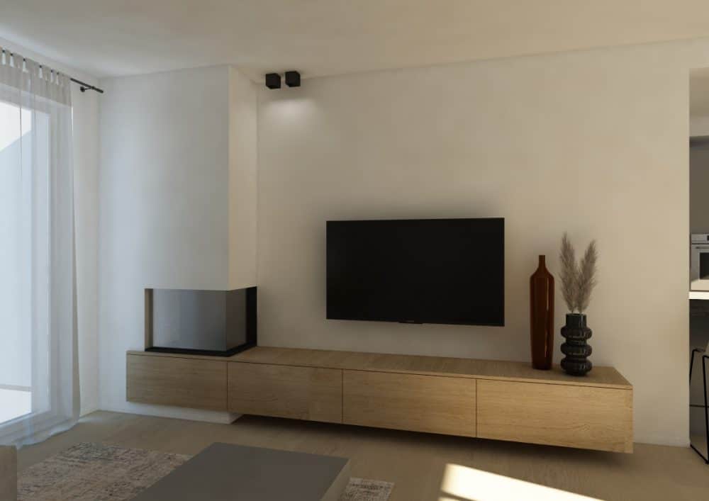 SOL 2_NOVEMBRE0001_0001