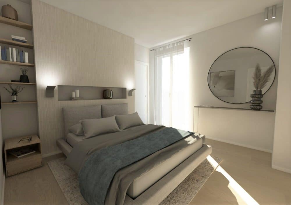 SOL3_Vista 1_Novembre