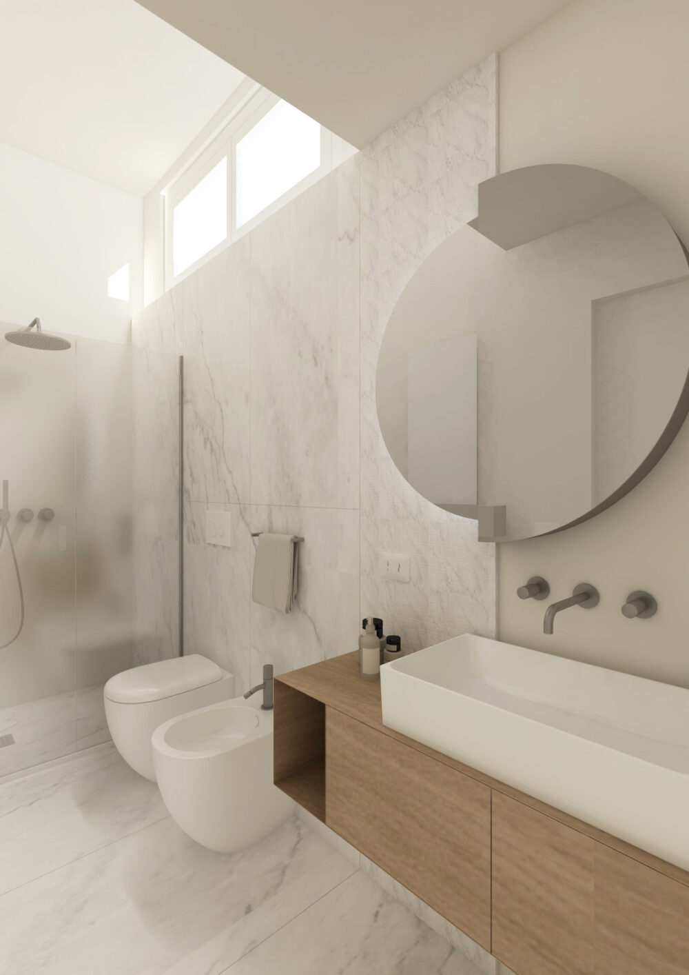 NULLO_Bagno grande2_agg