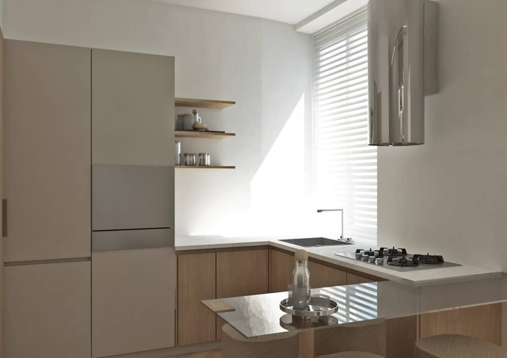 NULLO_CUCINA