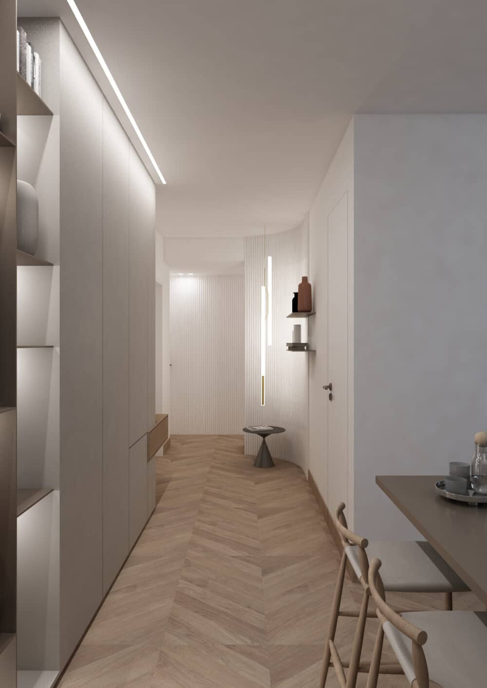 NULLO_INGRESSO_3_31.08.2022