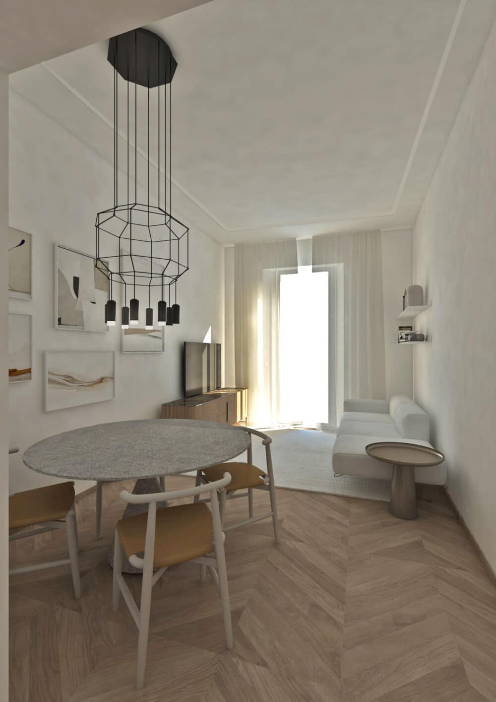 NULLO_Render soggiorno DEF