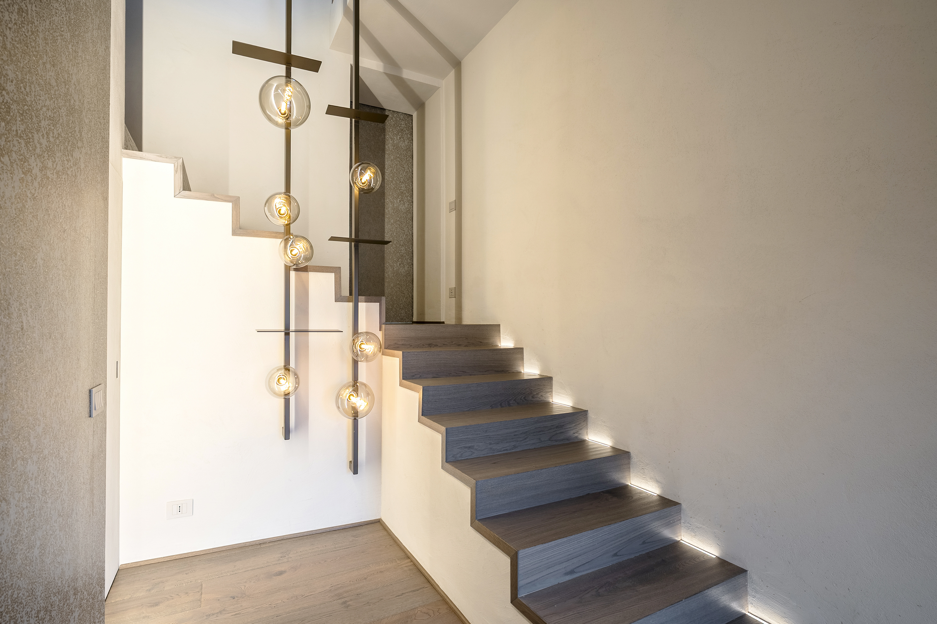 2025.VILLA AUTENTIQUE